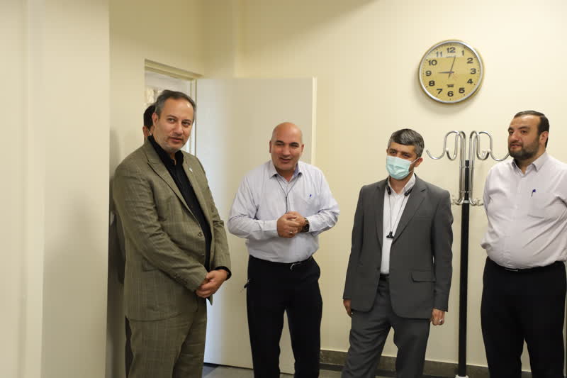 صورة مصغّرة