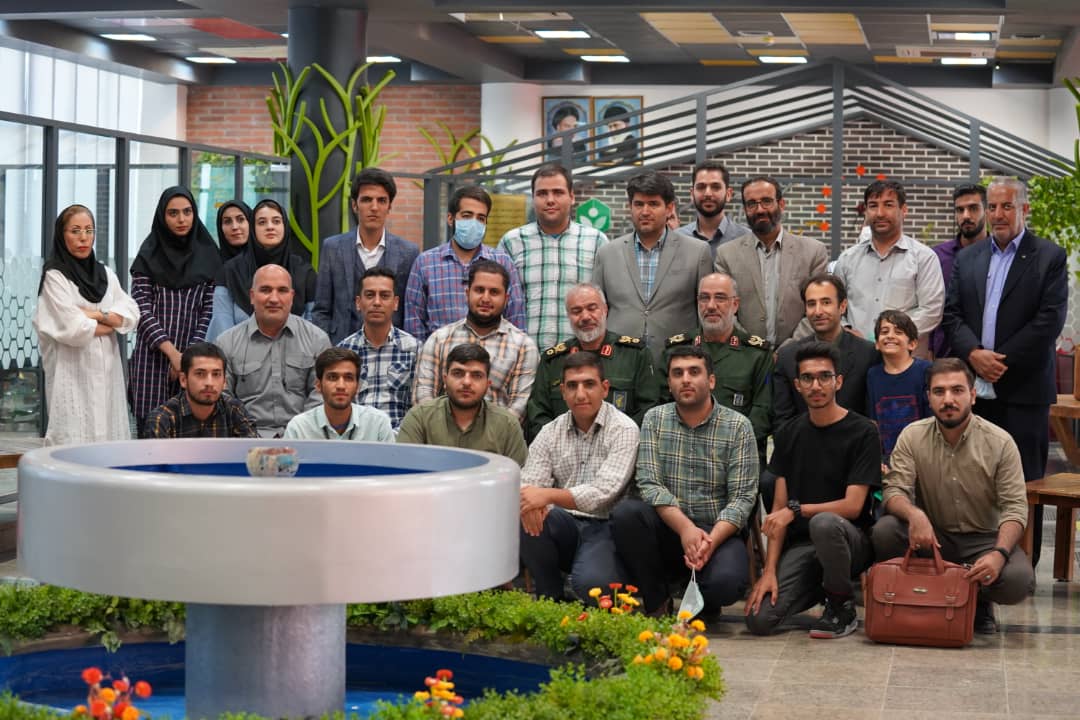 صورة مصغّرة