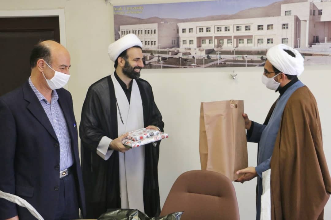 صورة مصغّرة