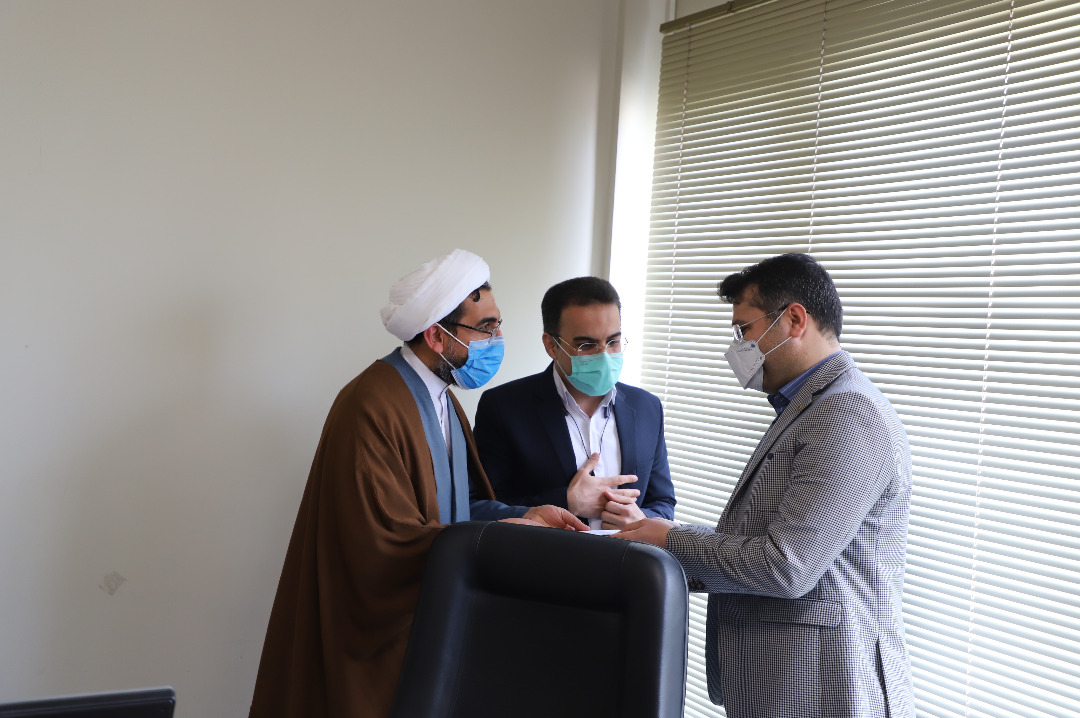 صورة مصغّرة