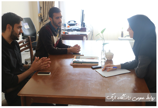 صورة مصغّرة