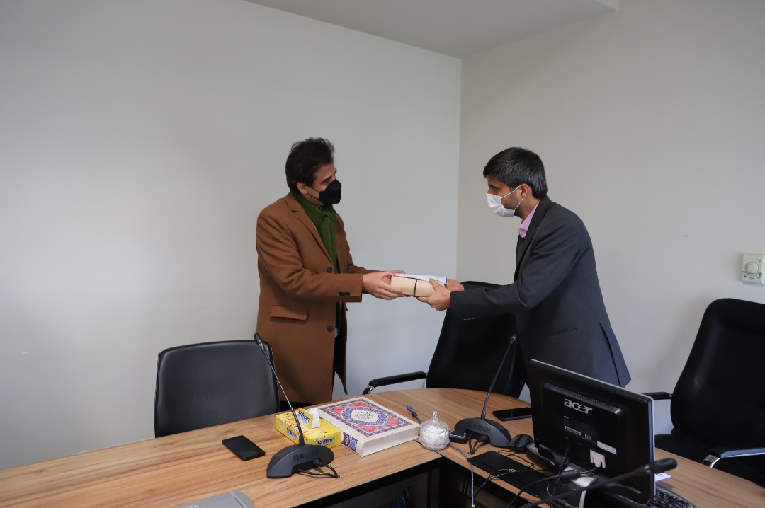 صورة مصغّرة