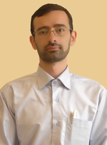 صورة مصغّرة