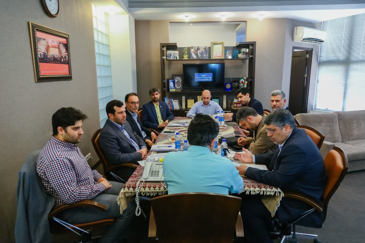 صورة مصغّرة