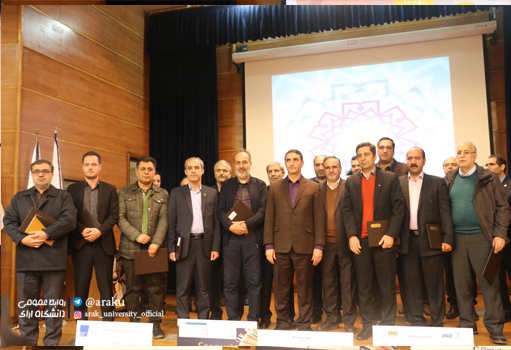 صورة مصغّرة