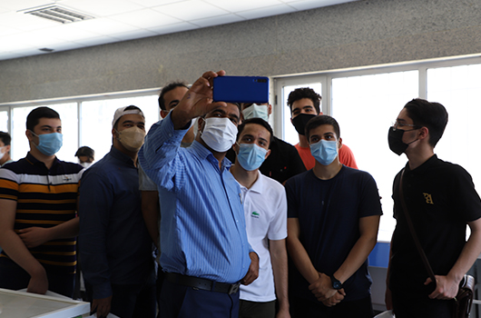 صورة مصغّرة