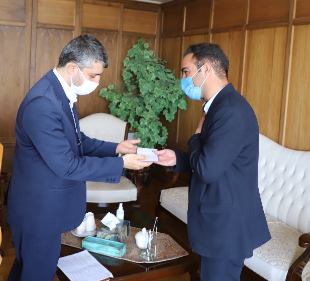 صورة مصغّرة