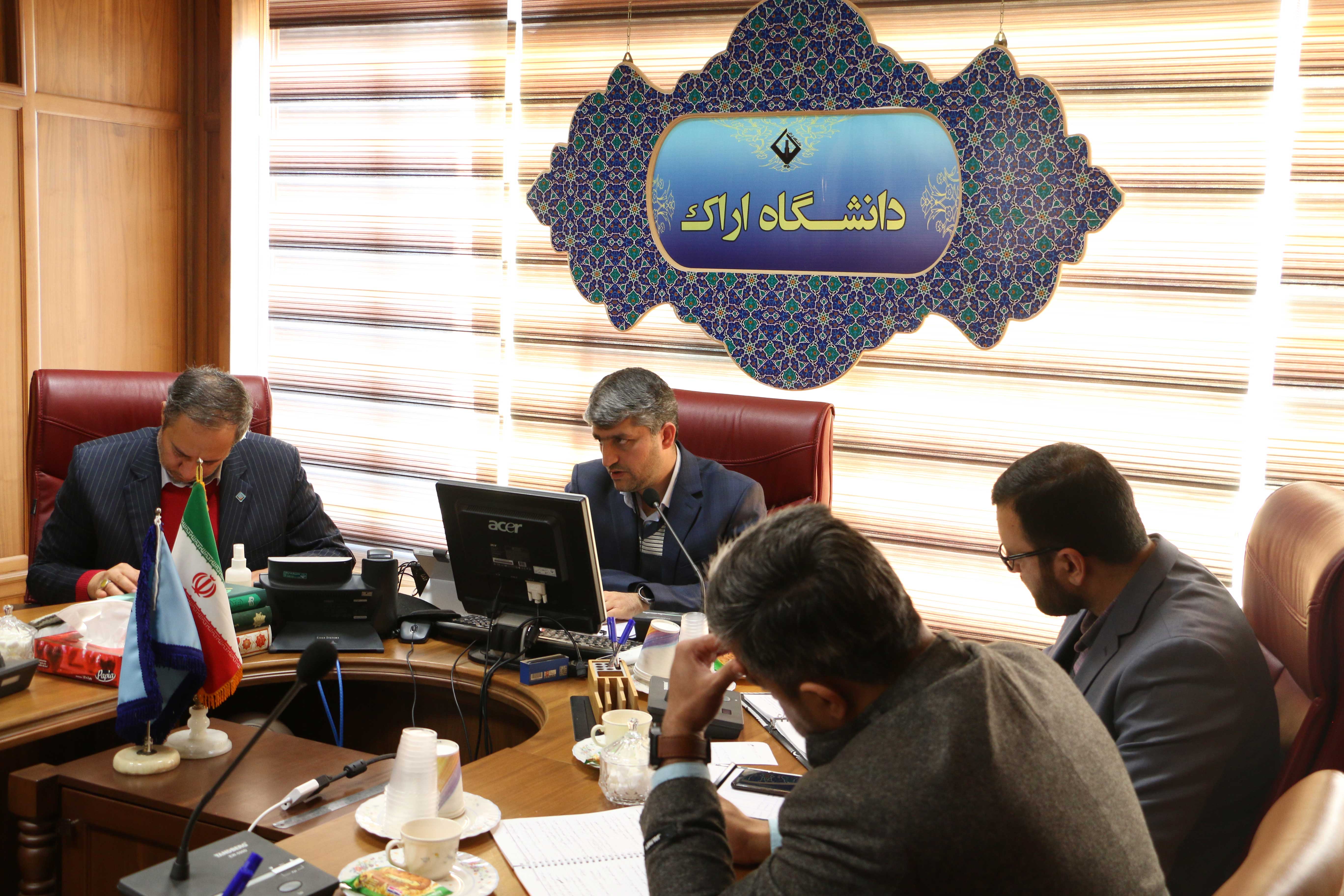 صورة مصغّرة