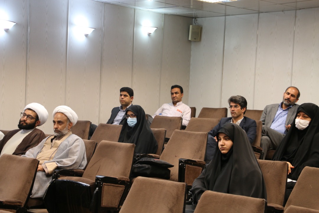 صورة مصغّرة