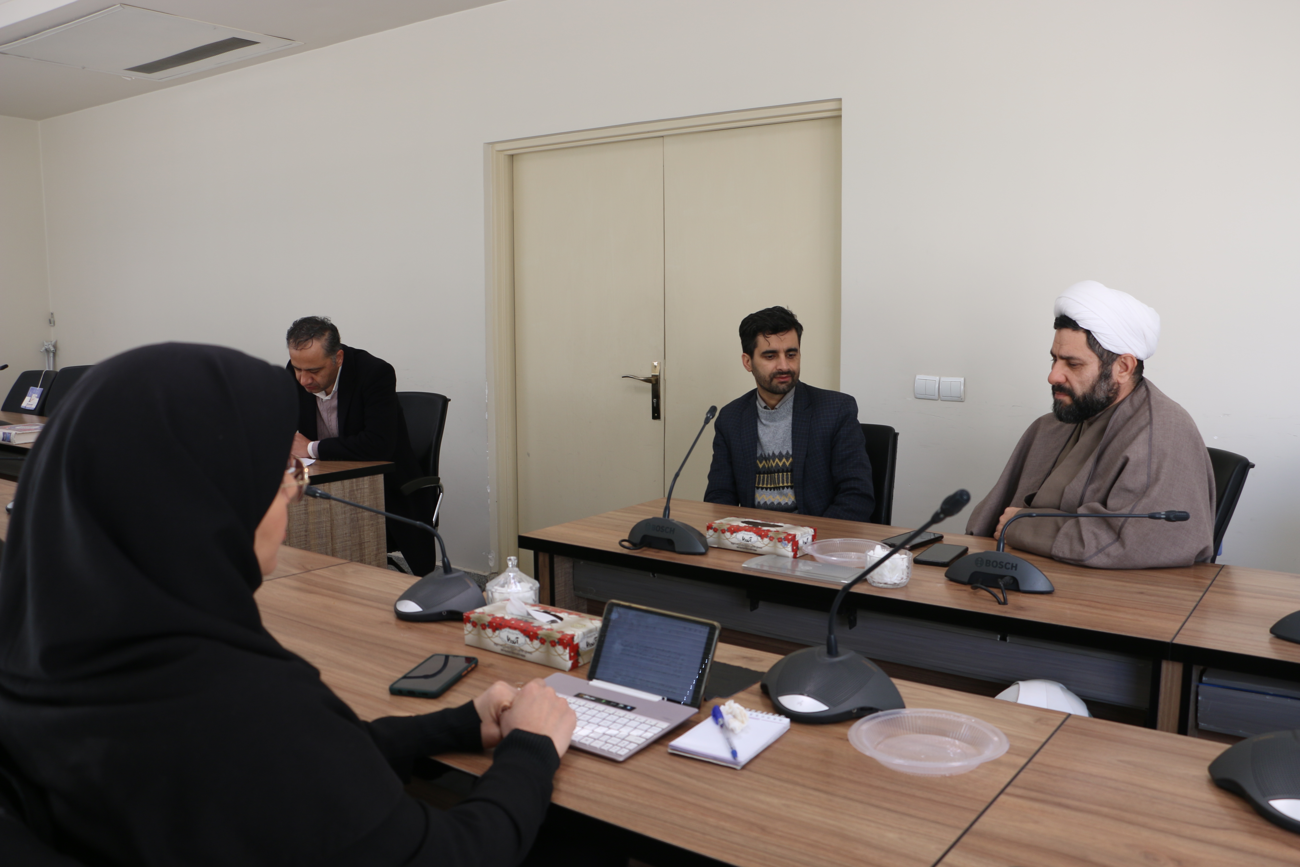 صورة مصغّرة