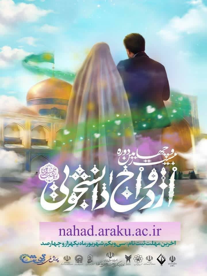 صورة مصغّرة