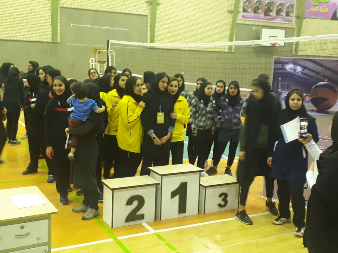 صورة مصغّرة