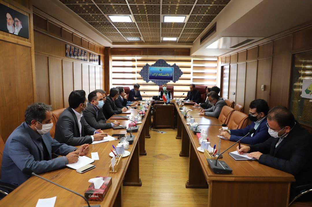 صورة مصغّرة