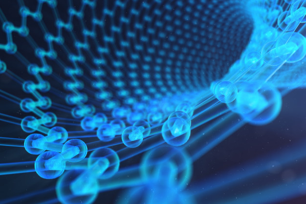 صورة مصغّرة