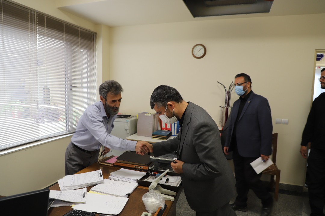 صورة مصغّرة