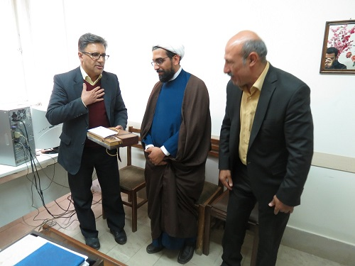 صورة مصغّرة