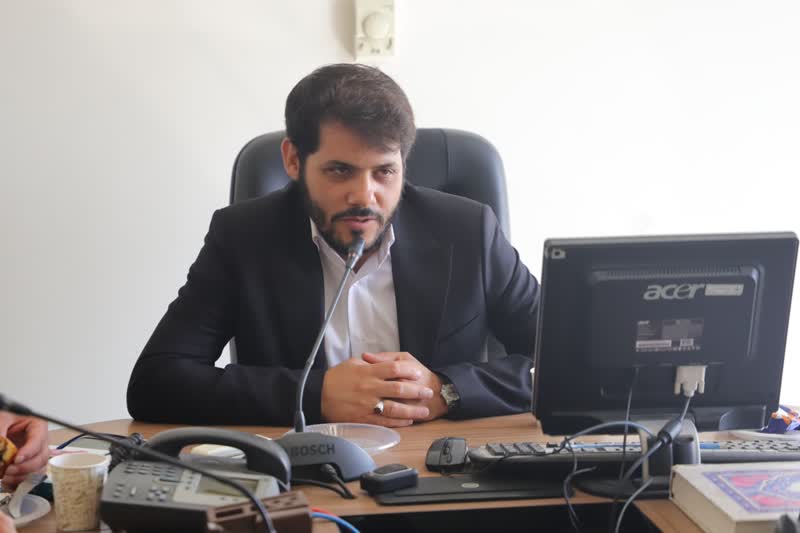 صورة مصغّرة