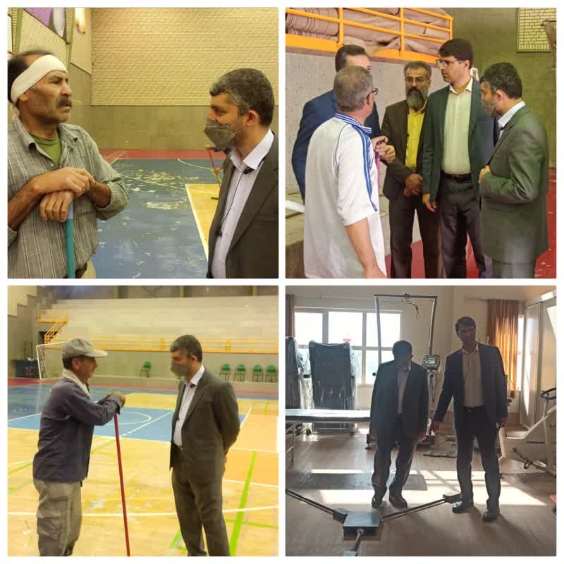 صورة مصغّرة