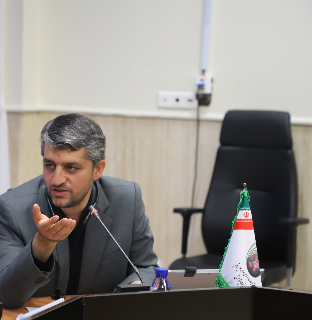 صورة مصغّرة