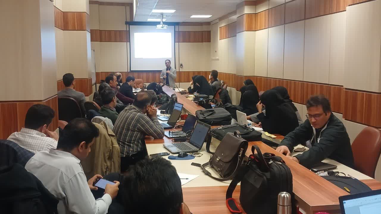 صورة مصغّرة