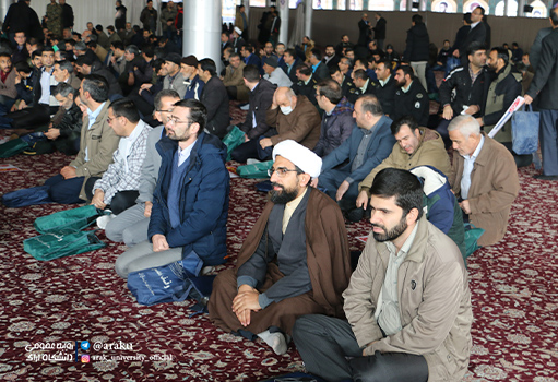 صورة مصغّرة