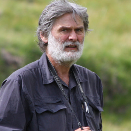 صورة مصغّرة