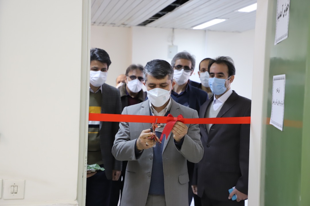 صورة مصغّرة