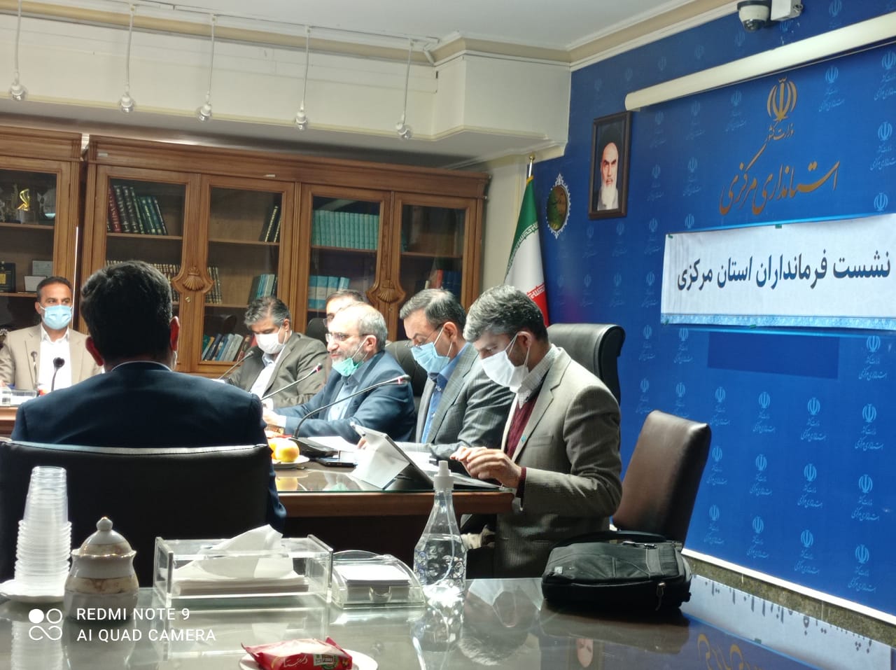 صورة مصغّرة