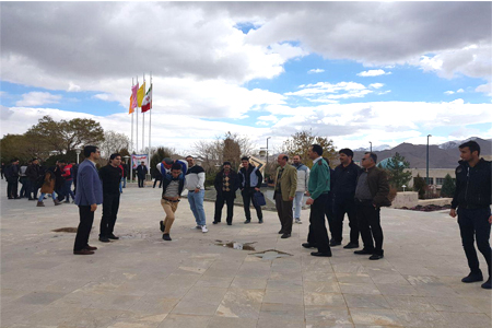 صورة مصغّرة