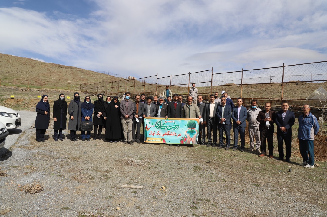 صورة مصغّرة