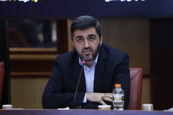 صورة مصغّرة