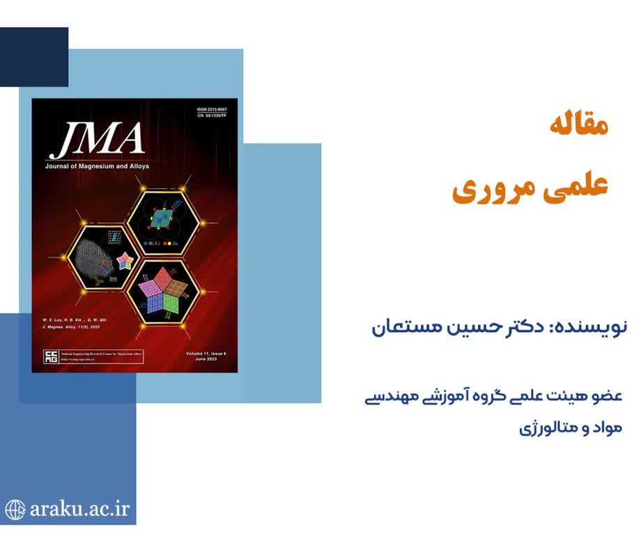 صورة مصغّرة