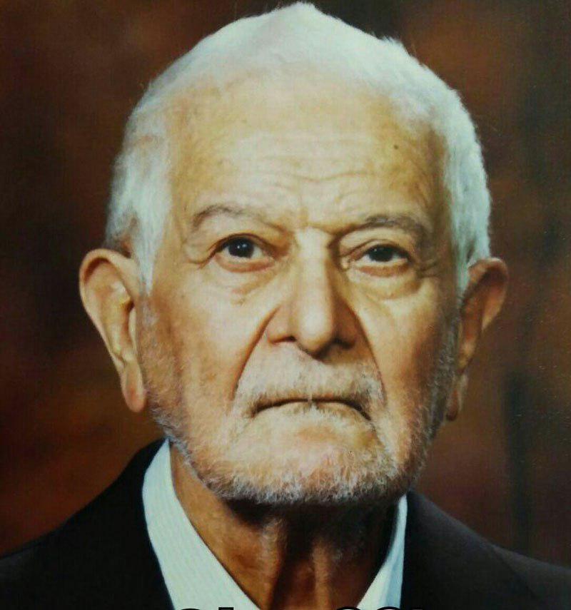 صورة مصغّرة