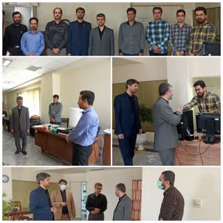 صورة مصغّرة