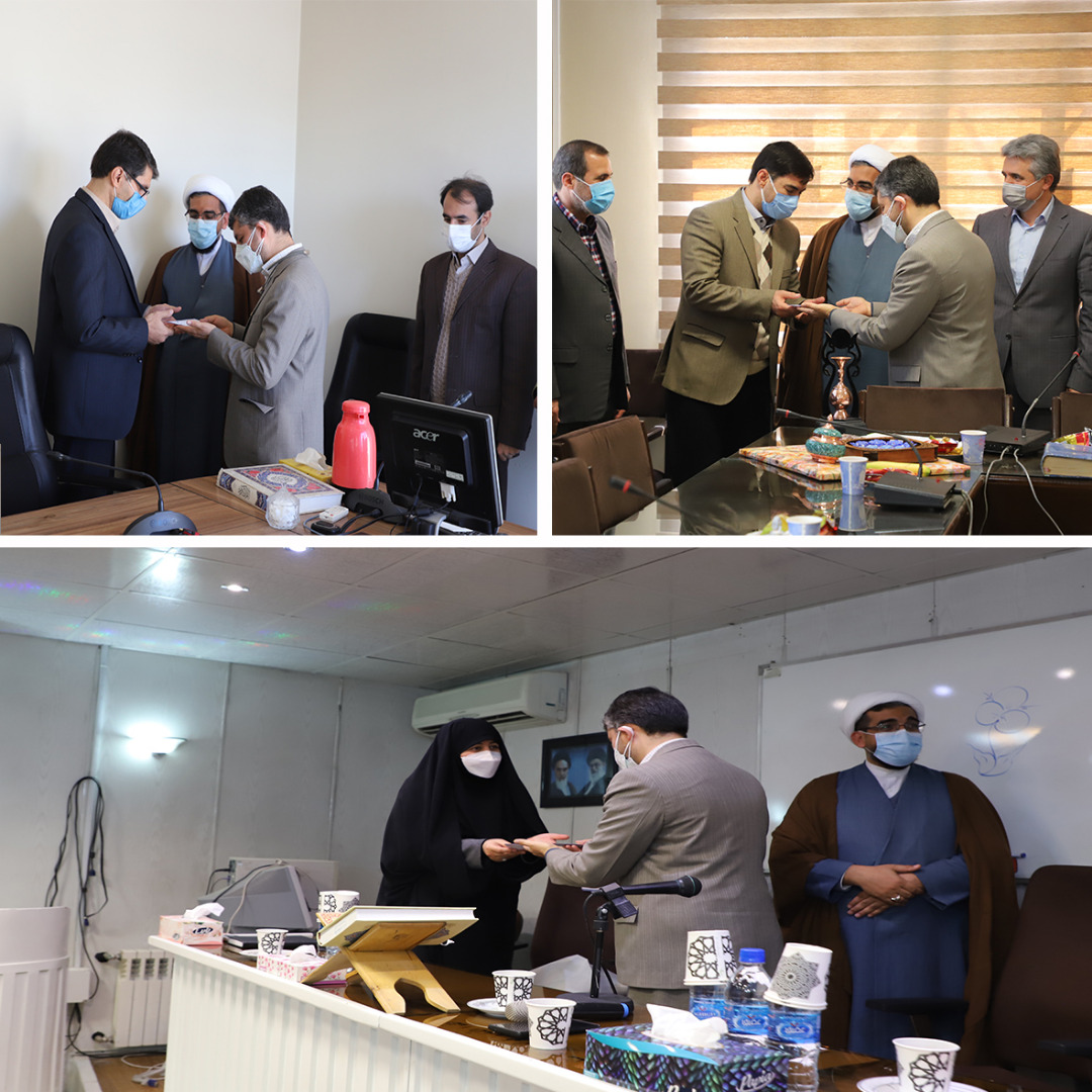 صورة مصغّرة