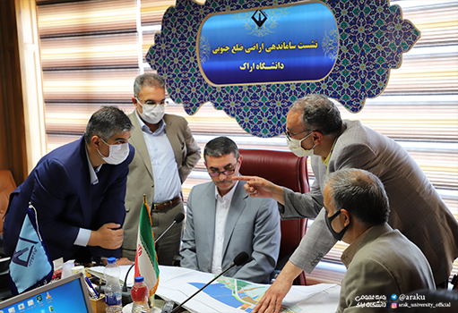 صورة مصغّرة