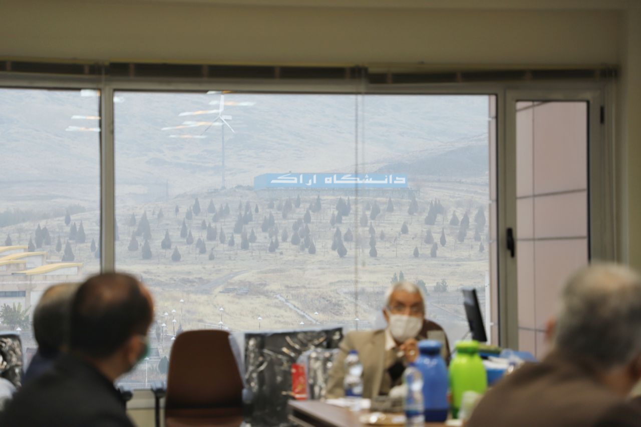 صورة مصغّرة