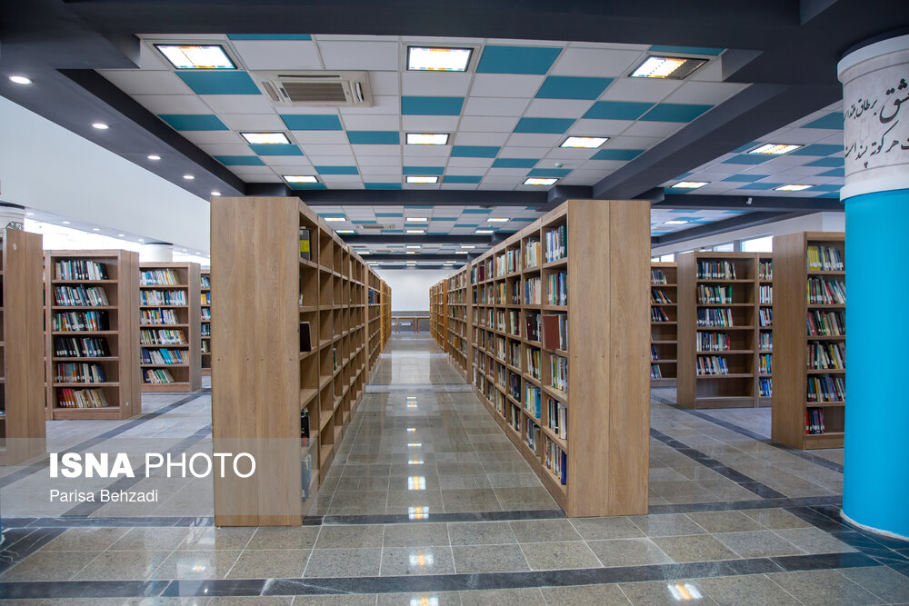 صورة مصغّرة