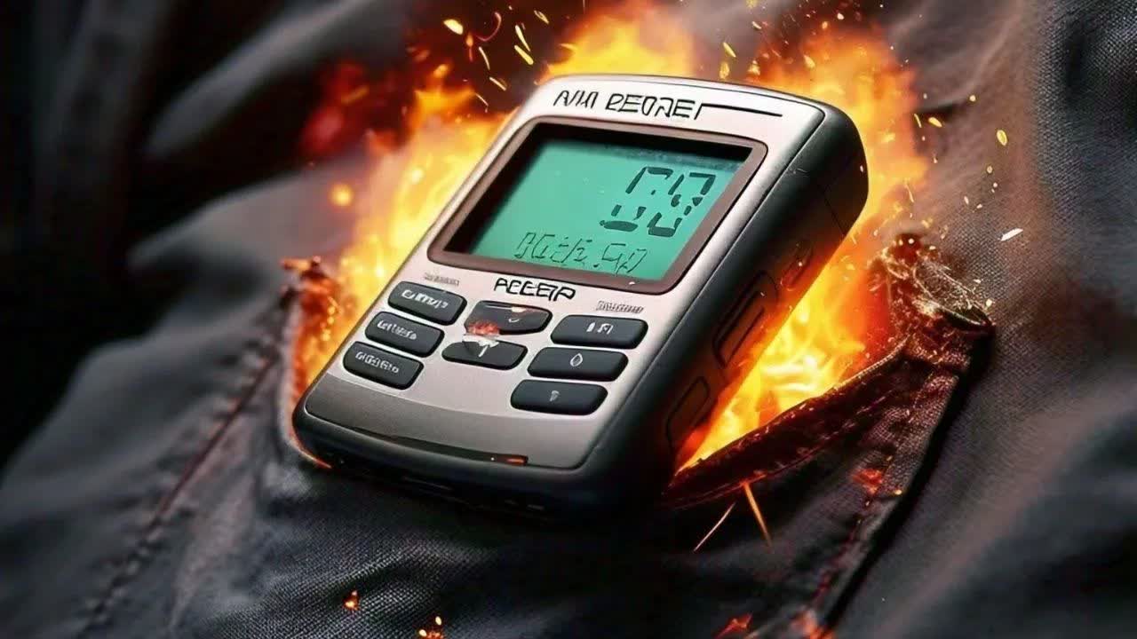 صورة مصغّرة