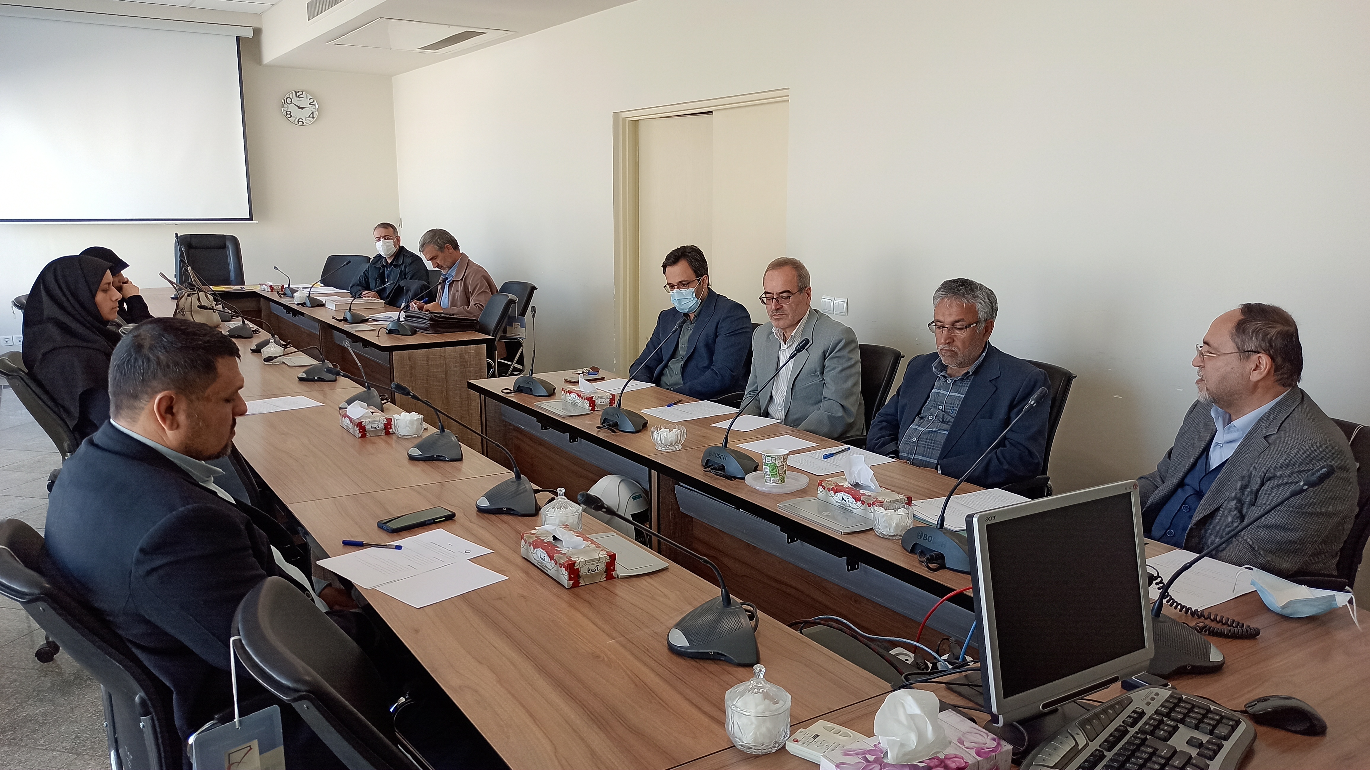 صورة مصغّرة