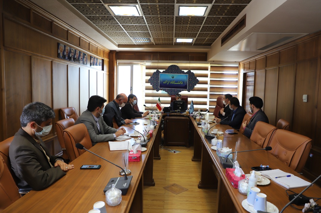 صورة مصغّرة