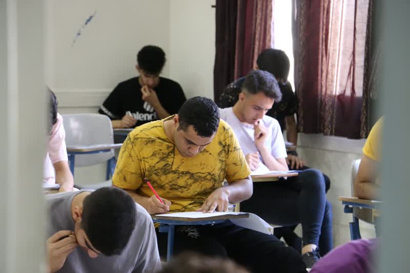 صورة مصغّرة