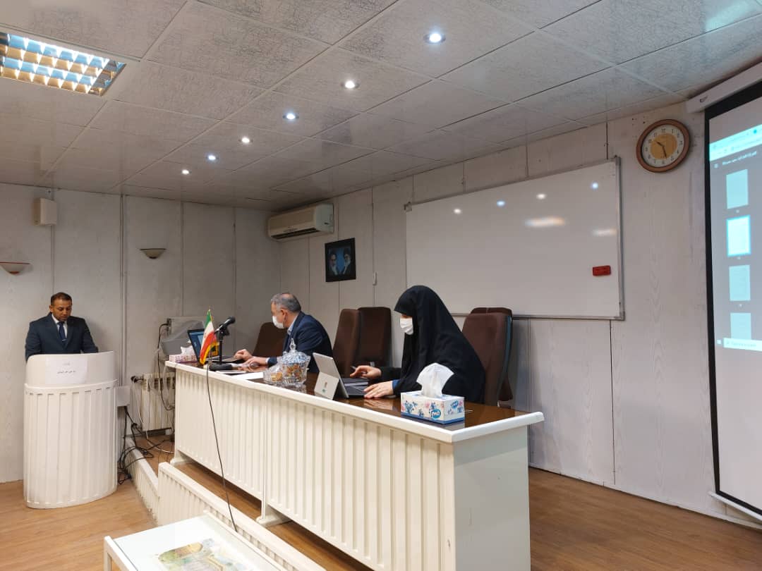 صورة مصغّرة