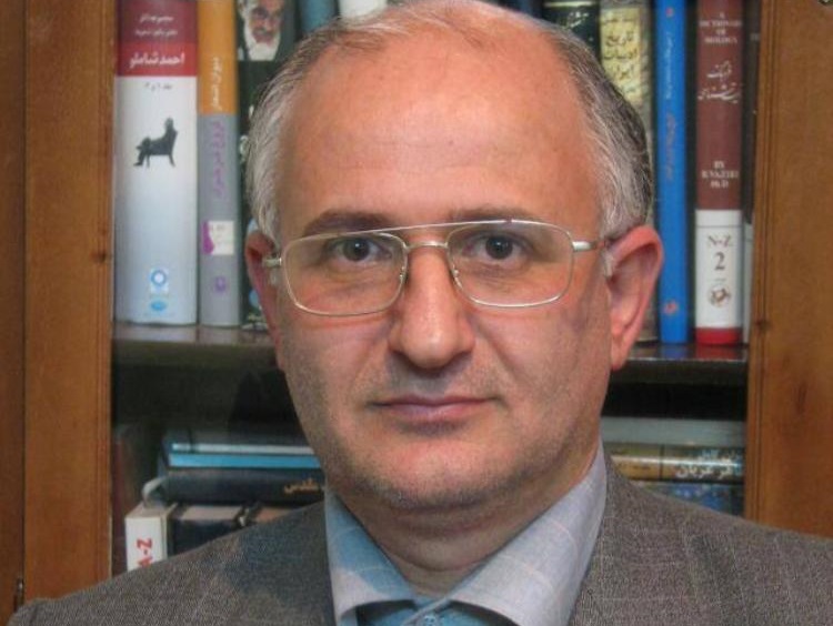 صورة مصغّرة