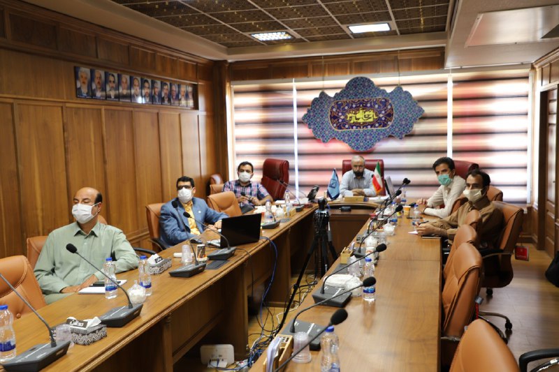 صورة مصغّرة