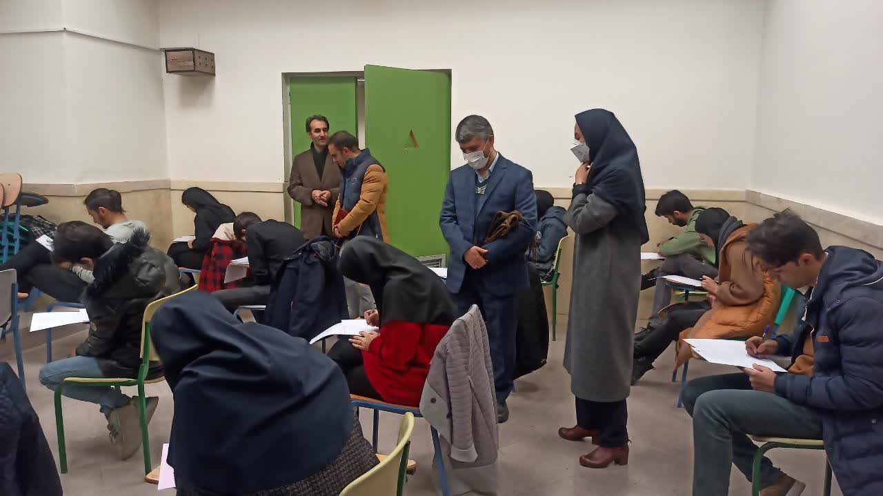 صورة مصغّرة