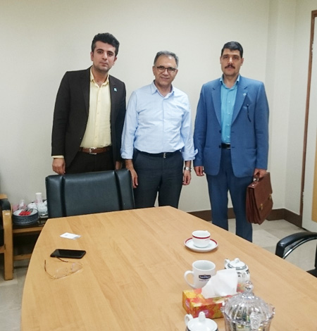 صورة مصغّرة