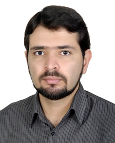 صورة مصغّرة