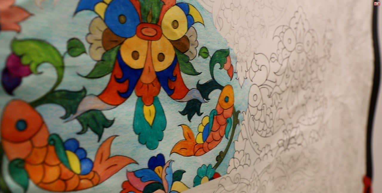 صورة مصغّرة