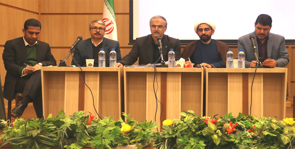 صورة مصغّرة